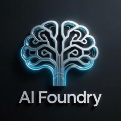AI FOUNDRY PTE. LTD.