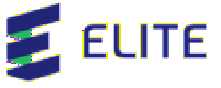 ELITE GLOBAL OIL & GAS PTE. LTD.