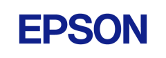 EPSON SINGAPORE PTE LTD
