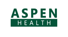 ASPENHEALTH PTE. LTD.