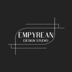 EMPYREAN DESIGN STUDIO PTE. LTD.