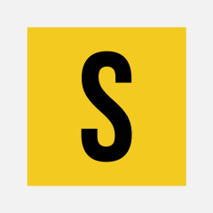 SGITAL PTE. LTD.