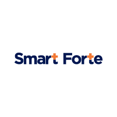 SMART FORTE CONSULTING LLP