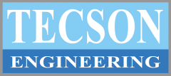 TECSON ENGINEERING PTE LTD