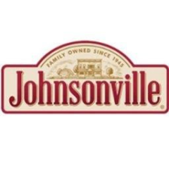 Johnsonville Sausage