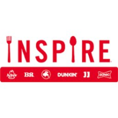Inspire Brands