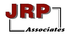 JRP & ASSOCIATES PTE LTD