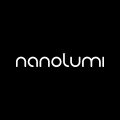 NANOLUMI PTE. LTD.