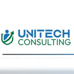 UNITECH CONSULTING PTE. LTD.
