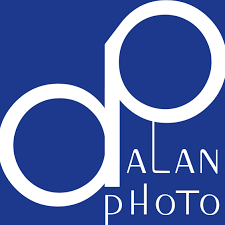 ALAN PHOTO PTE. LTD.