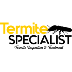 TERMITE SPECIALIST PTE. LTD.