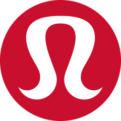 LULULEMON ATHLETICA SG PTE. LTD.