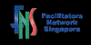 FACILITATORS NETWORK SINGAPORE PTE. LTD.