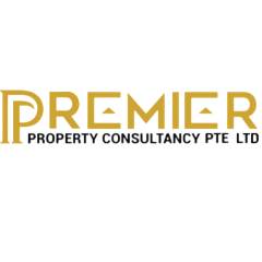 PREMIER PROPERTY CONSULTANCY PTE. LTD.