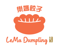 LE MA DUMPLING PTE. LTD.
