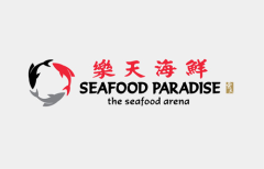 SEAFOOD PARADISE (S) PTE. LTD.