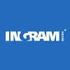 INGRAM MICRO ASIA PTE. LTD.