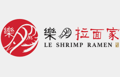 LE SHRIMP PTE. LTD.