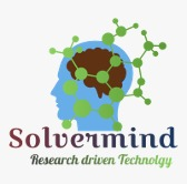 SOLVERMIND HOLDING (SINGAPORE) PTE. LTD.