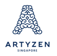SHUN TAK REAL ESTATE (SINGAPORE) PTE. LTD.