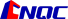 QINGJIAN INTERNATIONAL (SOUTH PACIFIC) GROUP DEVELOPMENT CO., PTE. LTD.