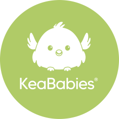 KEAWORLD PTE. LTD.