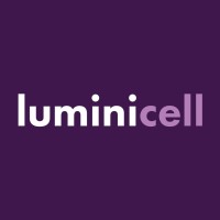 LUMINICELL PTE. LTD.