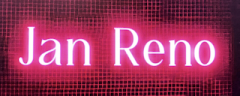JAN RENOVATION PTE. LTD.