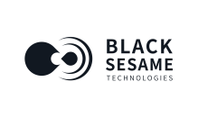 BLACK SESAME TECHNOLOGIES (SINGAPORE) PTE. LTD.