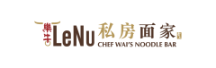 LE NU PTE. LTD.