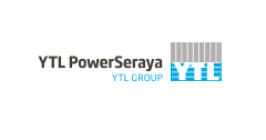 YTL POWERSERAYA PTE. LIMITED