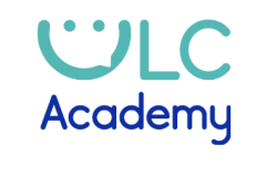 ULC ACADEMY PTE. LTD.