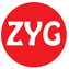 ZHAO YANG GEOTECHNIC PTE LTD