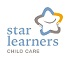 STAR LEARNERS GROUP PTE. LTD.