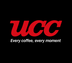 UCC COFFEE SINGAPORE PTE. LTD.