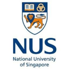 NUS Saw Swee Hock School of Public Health
