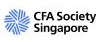 CFA Society Singapore