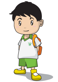 GREENLAND CHILDCARE @ FERNVALE PTE. LTD.