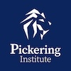 PICKERING INSTITUTE PTE. LTD.