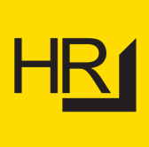 HONEST RECRUITER PTE. LTD.