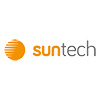 SUNTECH (SG) PTE. LTD.