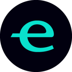 ENDV TRADING ASIA PTE. LTD.