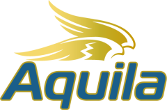 AQUILA NOVA PRIVATE LIMITED