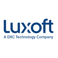LUXOFT INFORMATION TECHNOLOGY (SINGAPORE) PTE. LTD.