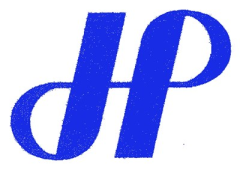 JHP TECHNOLOGY PTE LTD