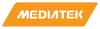 MEDIATEK SINGAPORE PTE. LTD.