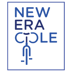 NEW ERA CYCLE LLP