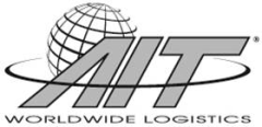 AIT WORLDWIDE LOGISTICS SINGAPORE PTE. LTD.