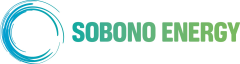 SOBONO ENERGY PRIVATE LIMITED