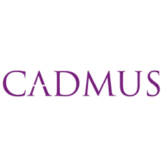 CADMUS RESOURCES